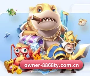 owner-8868ty.com.cn的故事 - 体育资讯内容服务 | 6686sports