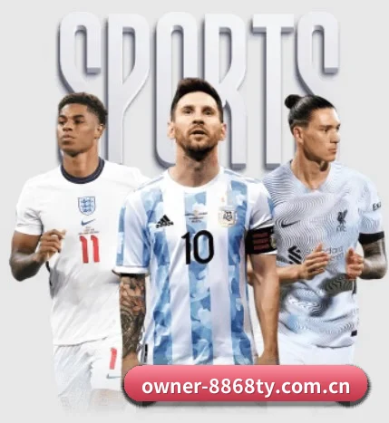 五大服务分区,信息按项目分类 | 6686sports