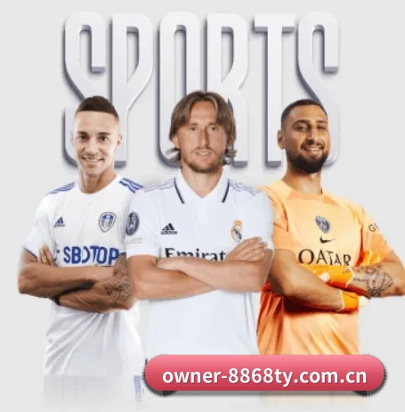 owner-8868ty.com.cn的方向 - 长期内容价值积累(6686sports)