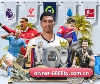 owner-8868ty.com.cn APP | 6686sports
